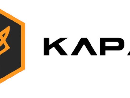 Producent opakowań kartonowych KAPAK Sp. z o. o.