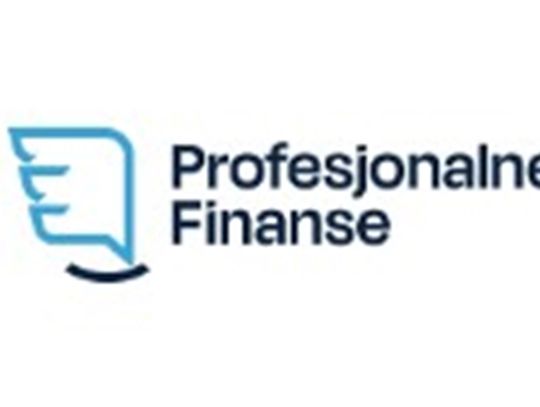 Profesjonalne Finanse - Ekspert kredytowy - Kredyt hipoteczny Warszawa