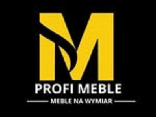 PROFI Meble Na Wymiar Kobyłka