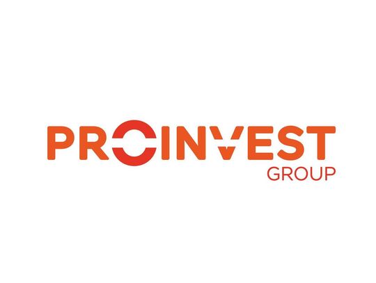 PROINVEST GROUP Krosno Okna | Drzwi | Bramy garażowe