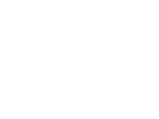 property investments maciej morawski