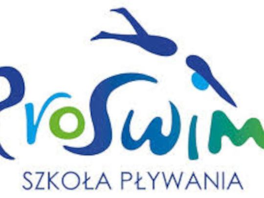 ProSwim- Nauka pływania dzieci i dorosłych Białystok ProSwim- Nauka pływania dzieci i dorosłych Białystok