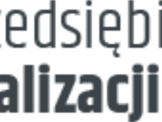Przedsiębiorstwo Realizacji Inwestycji