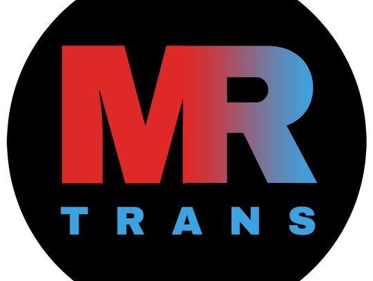 Przeprowadzki Grupa MR TRANS | Przewóz mebli | Przeprowadzki Warszawa | Bagażówka | Transport