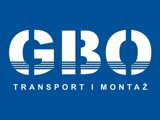 Przeprowadzki Kraków – GBO Michał Ogiński