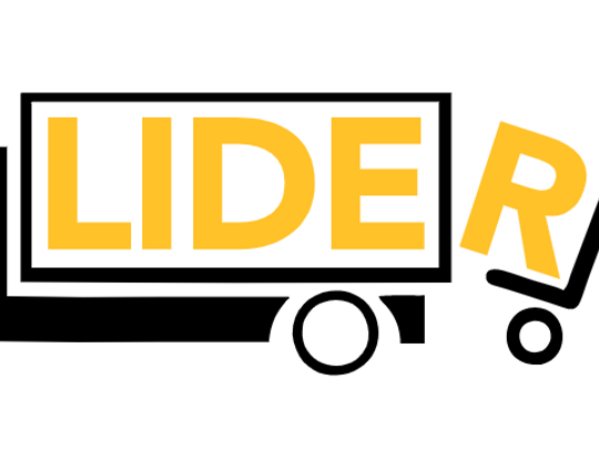 Przeprowadzki LIDER - firma przeprowadzkowa Kraków