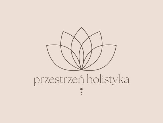 Przestrzeń Holistyka - Masaż Kobido | Facemodeling