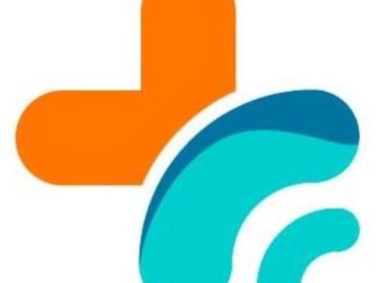 Przychodnia MOJA Ochota Warszawa - Fizjoterapia i Rehabilitacja