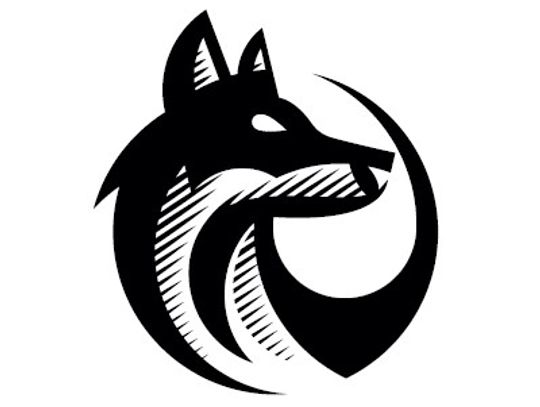 Przychodnia Weterynaryjna TUNDRA lek. wet. Michał Skóra