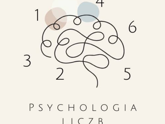 Psychologia Liczb - Korepetycje matematyka Legionowo