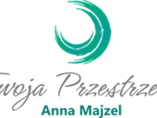 Psychoterapia Gorzów Twoja Przestrzeń - Anna Majzel