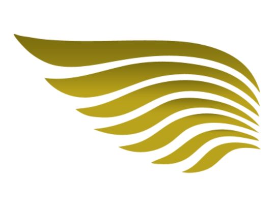 Pucharowo.pl - Trofea - Puchary sportowe - Statuetki szklane