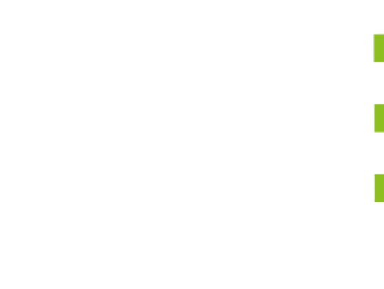 PV Instalator Polska Grupa PVGE Sp. z o.o.