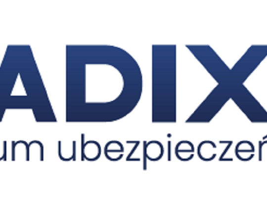 Radix Ubezpieczenia Mysłowice Radix Ubezpieczenia Mysłowice