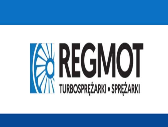 Regmot