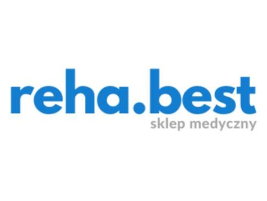 Reha.best - sprzęt do ćwiczeń, medyczny i wyposażenie