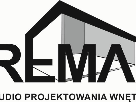Rema Design Projektowanie wnętrz