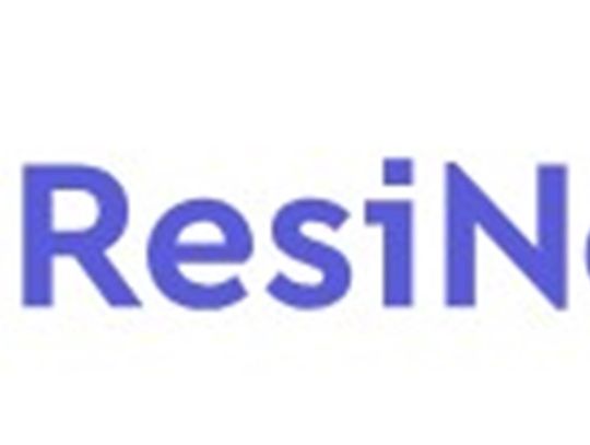 ResiNest - Apartamenty na wynajem Białystok