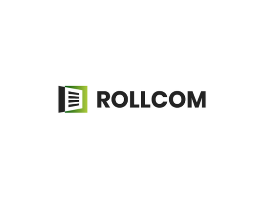 Rollcom - Rolety Kraków | Żaluzje | Moskitiery