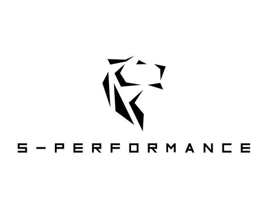 S-Performance - Chiptuning Wrocław