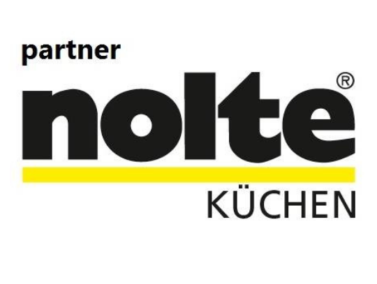 Salon DesignOn | NOLTE Kuchnie niemieckie | Domaniewska