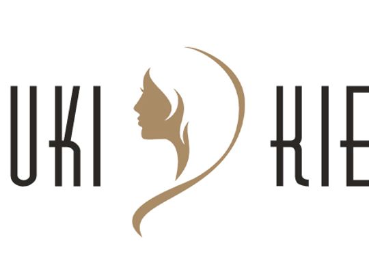 Salon i sklep z perukami