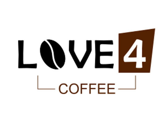 Serwis ekspresów do kawy