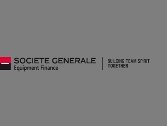 SGEF - leasing samochodów i sprzętu