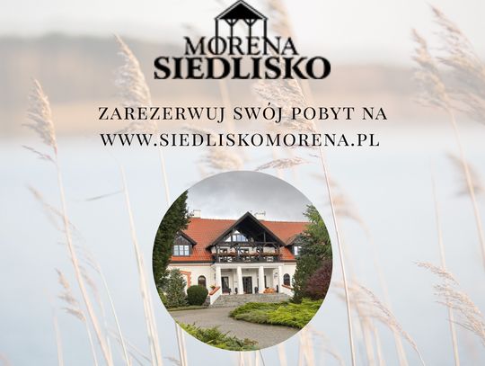Siedlisko Morena