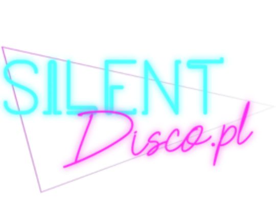 Silent Disco – wynajem słuchawek na imprezy w całej Polsce