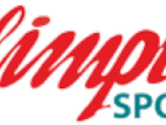 Sklep i serwis sportowy OlimpiaSport.pl