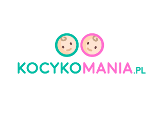 Sklep internetowy Kocykomania.pl