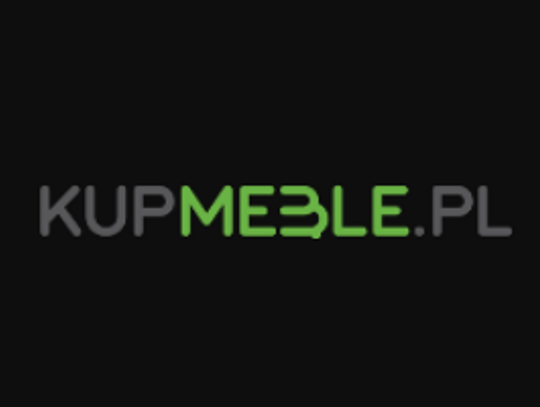 Sklep internetowy kupmeble.pl