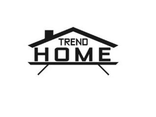 Sklep internetowy z meblami - TREND HOME