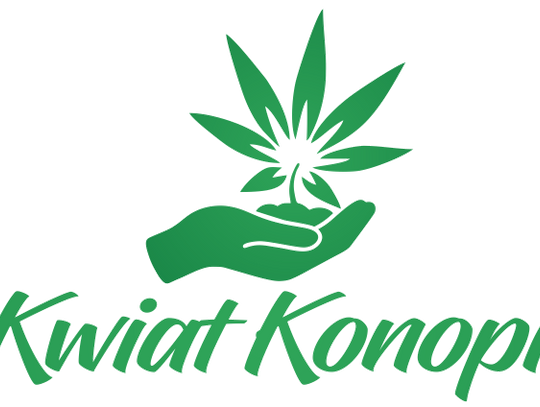 Sklep online z produktami konopnymi. Kwiat Konopi