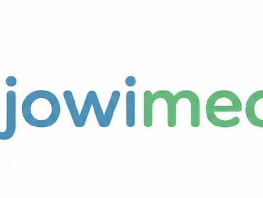 Sklep rehabilitacyjny, ortopedyczny, medyczny