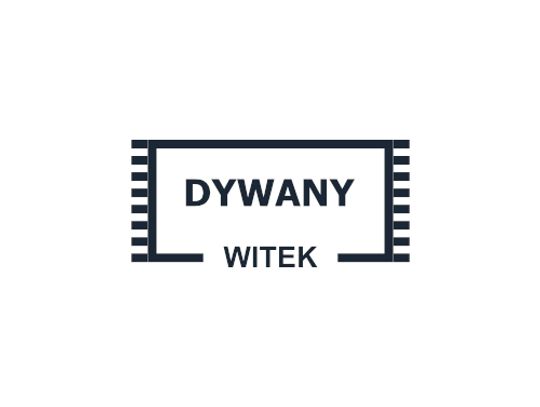 Sklep z dywanami A.Witek