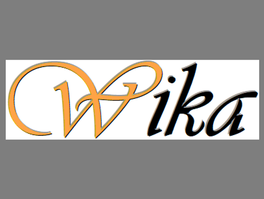 Sklep z pościelą WIKA
