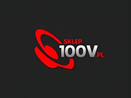 Sklep100V.pl – Profesjonalne systemy nagłośnienia dla wymagających klientów