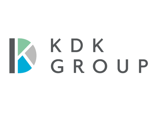 sklep.kdkgroup.pl - sklep profesjonalną odzieżą roboczą