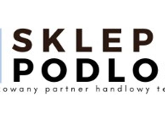 skleppodłogi Lubin - panele, podłogi hybrydowe, podłogi winylowe