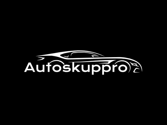 Skup aut Warszawa - autoskuppro.pl