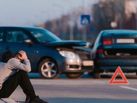 Skup Aut Warszawa - Ercars