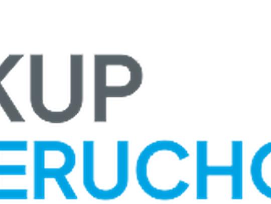 Skup nieruchomości Wrocław