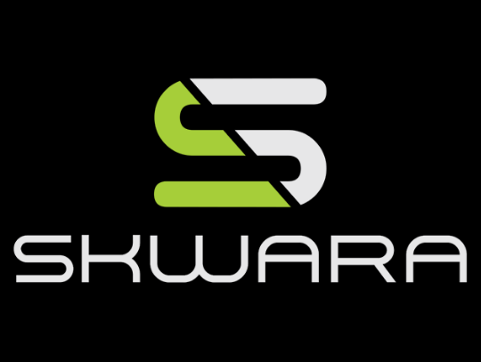 Skwara - Sklep i serwis kosiarek, pił i kos spalinowych | Wypożyczalnia