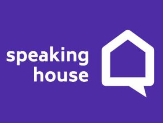 Speaking House Sp. z o. o.