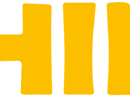 Sphinx Rynek Główny