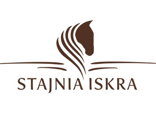 Stajnia & stadnina koni ISKRA