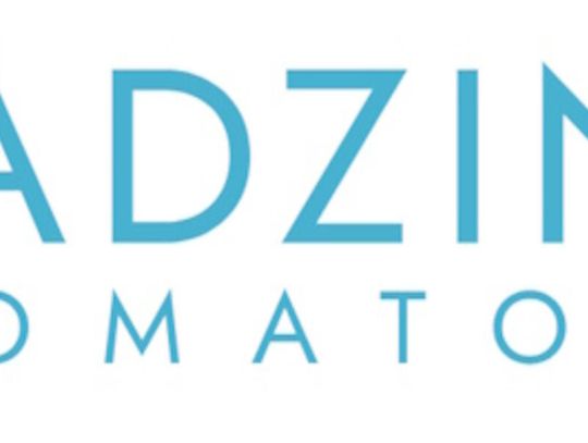 Stomatolog Poznań | Protetyka | Implanty | Bonding - Gadzińscy Stomatologia