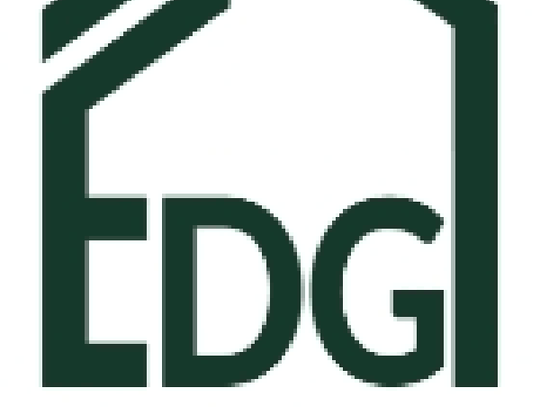 Stowarzyszenie Energooszczędne Domy Gotowe